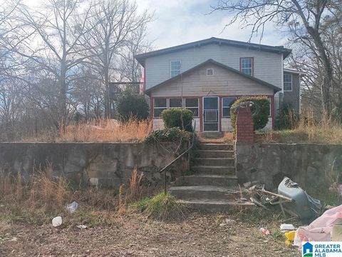 825 Mountain Grove Road, Blountsville, AL 35031 - MLS#: 21411140