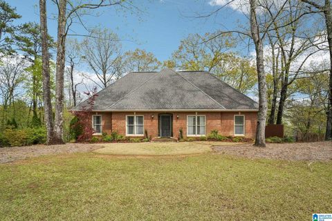 995 Diane Street, Leeds, AL 35094 - MLS#: 21413079