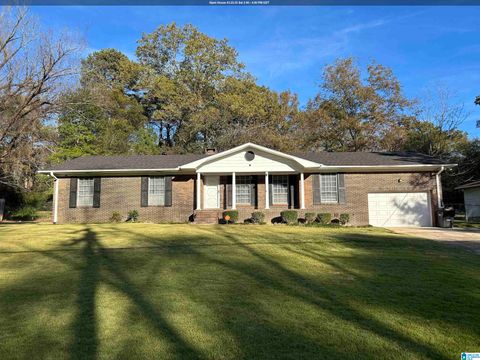1337 Pratt Highway, Birmingham, AL 35214 - MLS#: 21408319