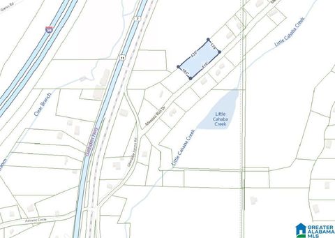 MLS: 21419234