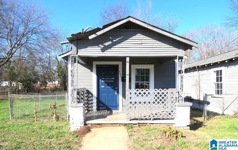 400 Beta Street S, Birmingham, AL 35205 - MLS#: 21415263