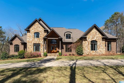 6902 Honor Keith Road, Trussville, AL 35173 - MLS#: 21413911
