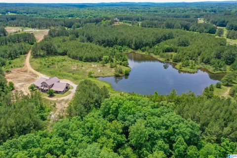 861 Shire Valley Farms, Columbiana, AL 35051 - MLS#: 21417508