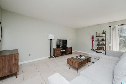 184 Old Montgomery Highway Unit C, Homewood, AL 35209 - MLS#: 21408158