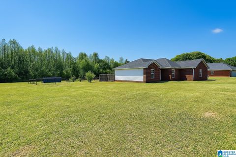 169 County Road 164, Jemison, AL 35085 - MLS#: 21415683