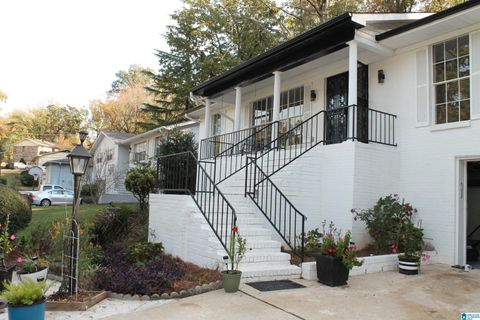 1429 Hickory Lane, Birmingham, AL 35235 - MLS#: 21402647