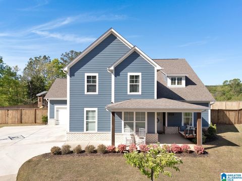 1008 Stony Hollow Circle, Helena, AL 35080 - MLS#: 21416391