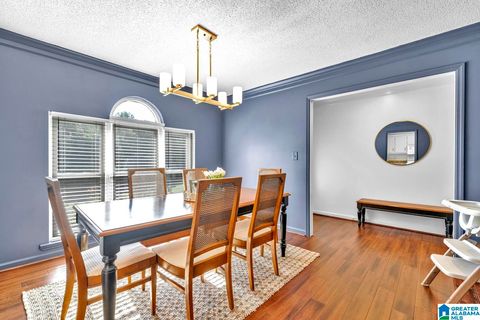 8438 Warwick Drive, Morris, AL 35116 - MLS#: 21419794