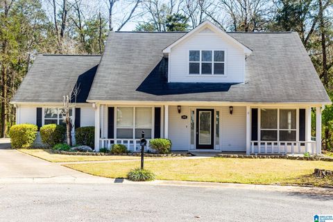 1601 Windsor Lane, Leeds, AL 35094 - MLS#: 21413546