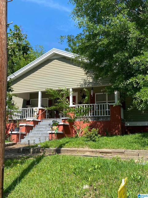 98 Market Street, Centreville, AL 35042 - MLS#: 21417741