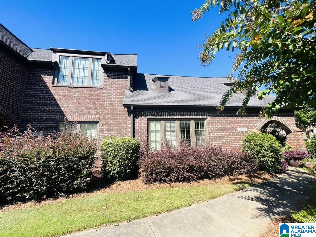 1894 Portobello Road Unit 94, Birmingham, AL 35242 MLS 1338363
