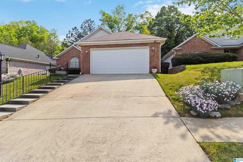 2009 Westridge Drive, Birmingham, AL 35235 - MLS#: 21416260