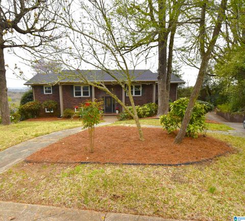3425 Ronlea Circle, Vestavia Hills, AL 35243 - MLS#: 21417313