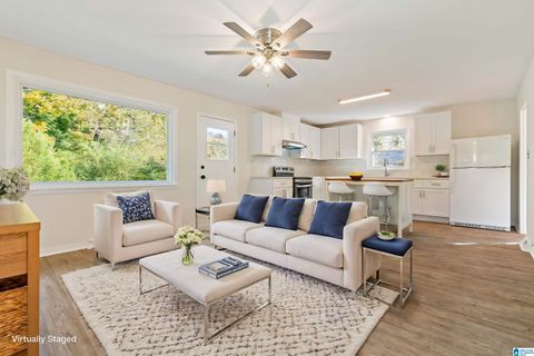 1005 Sherwood Forest Drive, Birmingham, AL 35235 - MLS#: 21413120