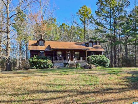 513 Hagwood Circle, Trafford, AL 35172 - MLS#: 21411312