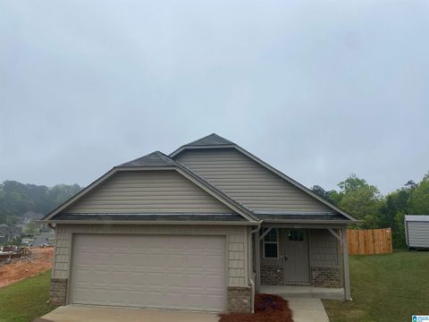 4989 Kerri Lane, Birmingham, AL 35215 - MLS#: 21390822