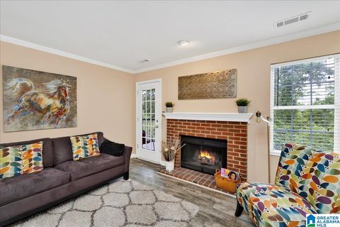 910 Morning Sun Drive Unit 910, Birmingham, AL 35242 - MLS#: 21417462