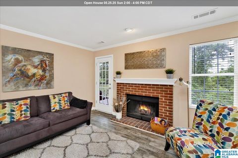910 Morning Sun Drive Unit 910, Birmingham, AL 35242 - MLS#: 21417462