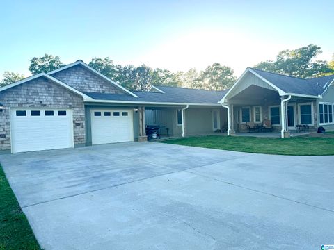 588 Holly Hills Road, Lincoln, AL 35096 - MLS#: 21416237