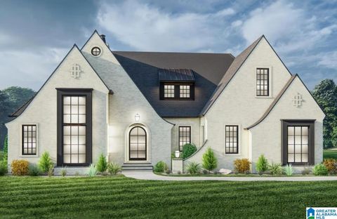 2137 Tyler Lane, Hoover, AL 35226 - MLS#: 21402557