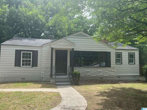 MLS: 21419571