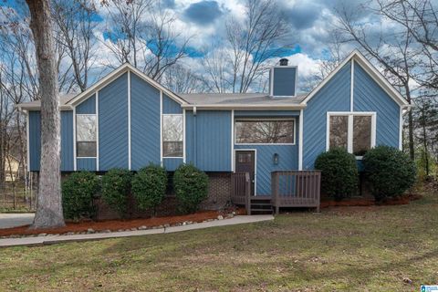 1355 Whirlaway Circle, Helena, AL 35080 - MLS#: 21411786