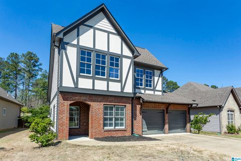 171 Lorrin Lane, Sterrett, AL 35147 - MLS#: 21412938