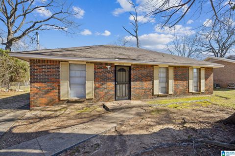 6316 Pinebrook Drive, Montgomery, AL 36117 - MLS#: 21411642