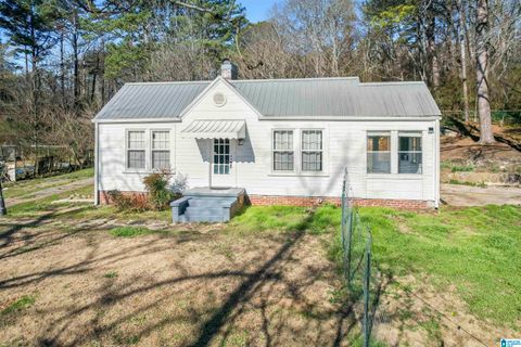 616 Crumley Chapel Road, Birmingham, AL 35214 - MLS#: 21411036