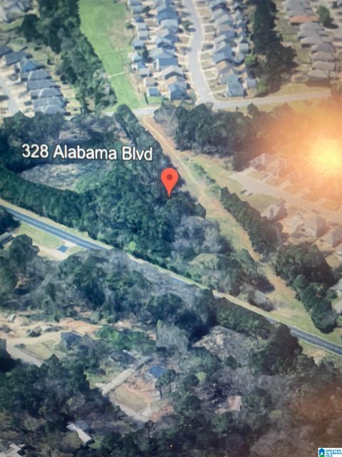MLS: 21401987