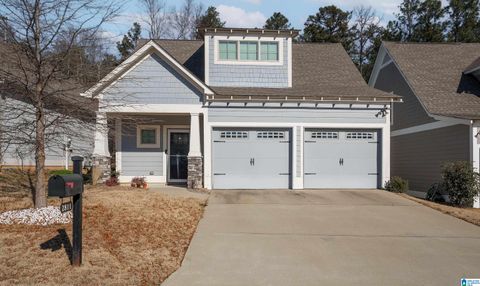 2811 Village Lane, Birmingham, AL 35211 - MLS#: 21415317