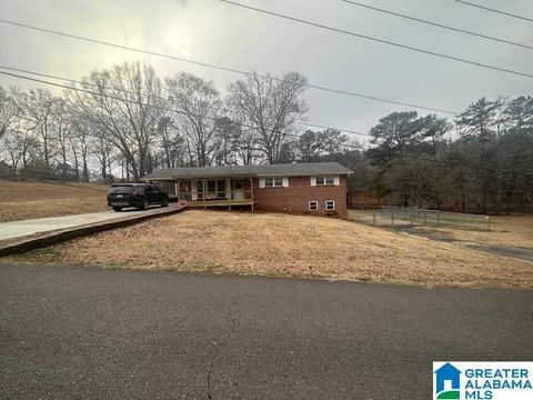 6049 Old Huntsville Road, McCalla, AL 35111 - MLS#: 21408306