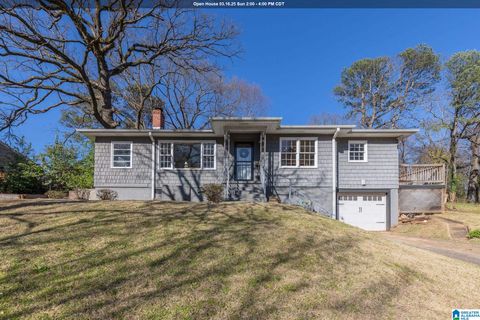 612 19th Terrace S, Birmingham, AL 35205 - MLS#: 21412011