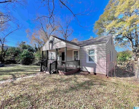 600 9th Court S, Birmingham, AL 35205 - MLS#: 21404776