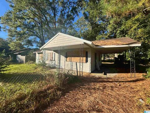 212 Burgwyn Road, Montgomery, AL 36105 - MLS#: 21413760