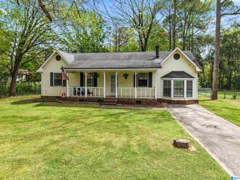 2069 Phillips Circle, Leeds, AL 35094 - MLS#: 21414220