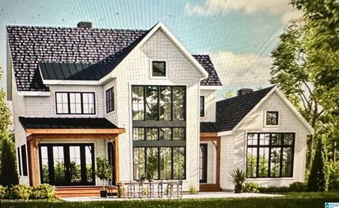 7851 Brae Village Drive, Morris, AL 35116 - MLS#: 21411208