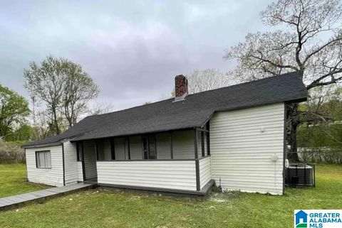 320 Old Pine Hill Road, Birmingham, AL 35217 - MLS#: 21408396