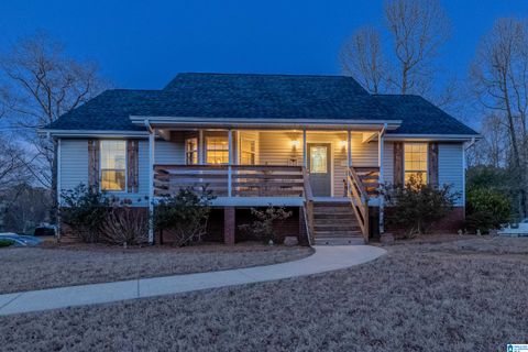 MLS: 21412524