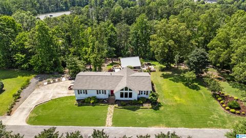 14 Shades Crest Road, Hoover, AL 35226 - MLS#: 21419045