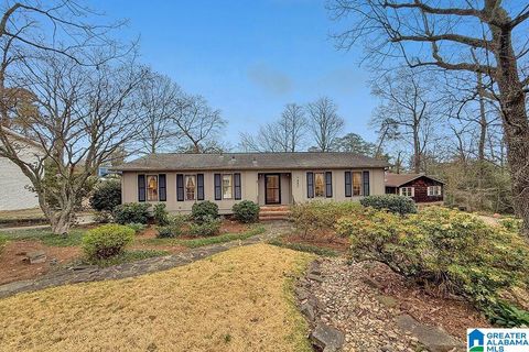 1457 Chester Street, Hoover, AL 35226 - MLS#: 21412447