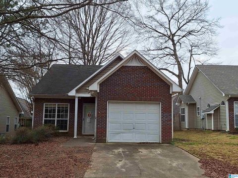 9439 Brook Forest Circle, Helena, AL 35080 - MLS#: 21411732