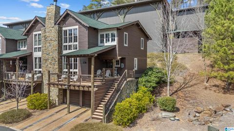 8 Turtle Point Drive, Crane Hill, AL 35053 - MLS#: 21412376