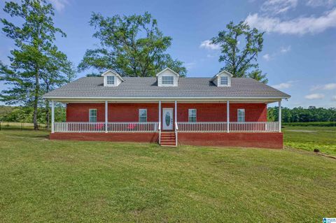 MLS: 21417960