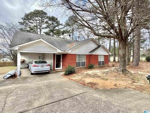 3622 Woodland Road, Tuscaloosa, AL 35405 - MLS#: 21410336