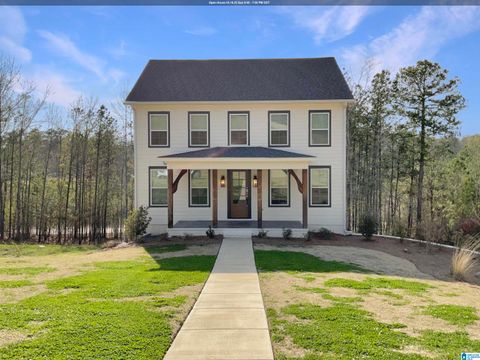 6405 Waters Edge Circle, Bessemer, AL 35022 - MLS#: 21413171