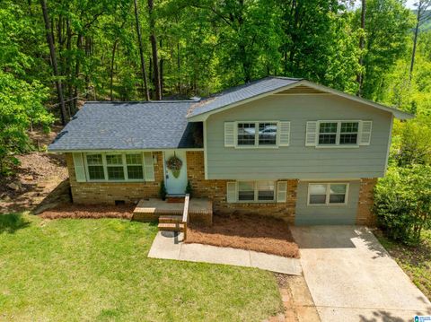 910 12th Avenue NE, Jacksonville, AL 36265 - MLS#: 21414994