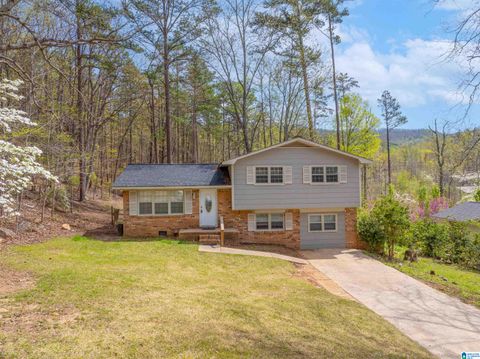 910 12th Avenue NE, Jacksonville, AL 36265 - MLS#: 21414994