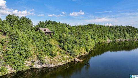 3508 Waters Road, Clanton, AL 35046 - MLS#: 21393421