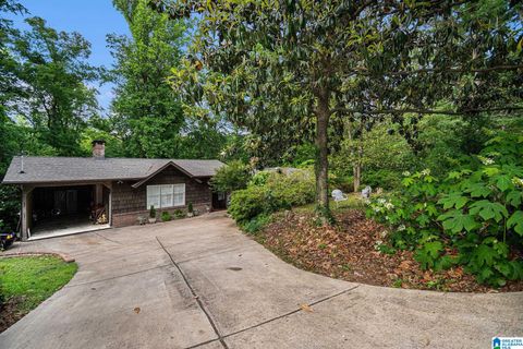 320 South Parkway, Hueytown, AL 35023 - MLS#: 21416314